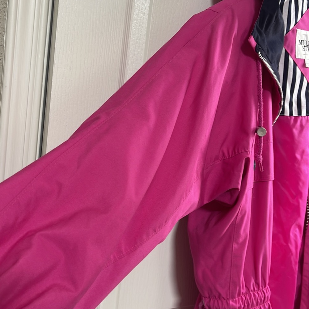 Jacket-All Purpose Pricedrop - image 6